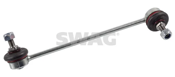 Биалета SWAG